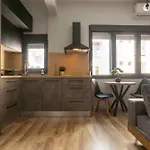 Heart Of Ladadika Ac Smart Tv Self Check-In